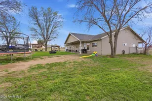 125 Heidi Ln, Chino Valley, AZ 86323 - Photo 23