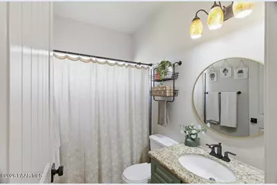 125 Heidi Lane, Chino Valley, AZ 86323 - Photo 19