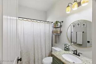 125 Heidi Ln, Chino Valley, AZ 86323 - Photo 19