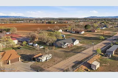 125 Heidi Lane, Chino Valley, AZ 86323 - Photo 29