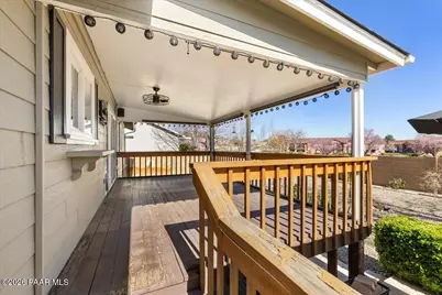 3231 Sunflower Drive, Prescott, AZ 86305 - Photo 31