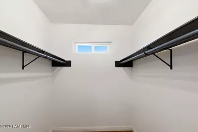 3231 Sunflower Drive, Prescott, AZ 86305 - Photo 21