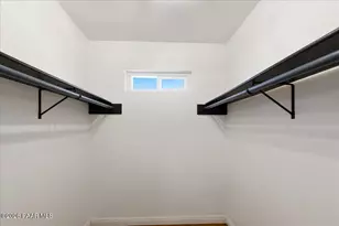 3231 Sunflower Dr, Prescott, AZ 86305 - Photo 21