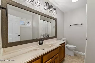 3231 Sunflower Drive, Prescott, AZ 86305 - Photo 17