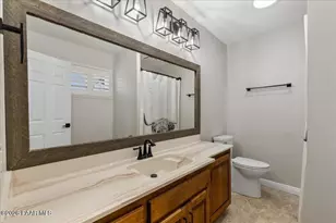 3231 Sunflower Dr, Prescott, AZ 86305 - Photo 17