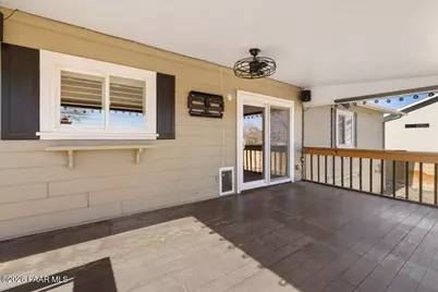 3231 Sunflower Drive, Prescott, AZ 86305 - Photo 13