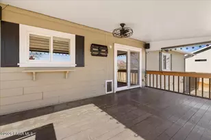 3231 Sunflower Dr, Prescott, AZ 86305 - Photo 13