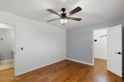 3231 Sunflower Drive, Prescott, AZ 86305 - Photo 19