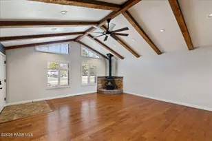 3231 Sunflower Dr, Prescott, AZ 86305 - Photo 5