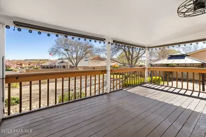 3231 Sunflower Drive, Prescott, AZ 86305 - Photo 29