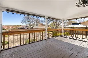 3231 Sunflower Dr, Prescott, AZ 86305 - Photo 29