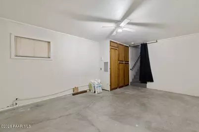 3231 Sunflower Drive, Prescott, AZ 86305 - Photo 25