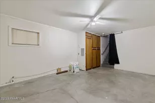 3231 Sunflower Dr, Prescott, AZ 86305 - Photo 25