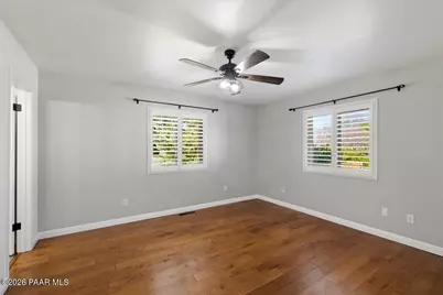 3231 Sunflower Drive, Prescott, AZ 86305 - Photo 15