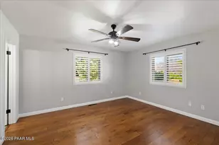 3231 Sunflower Dr, Prescott, AZ 86305 - Photo 15