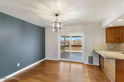 3231 Sunflower Drive, Prescott, AZ 86305 - Photo 11