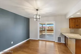 3231 Sunflower Dr, Prescott, AZ 86305 - Photo 11