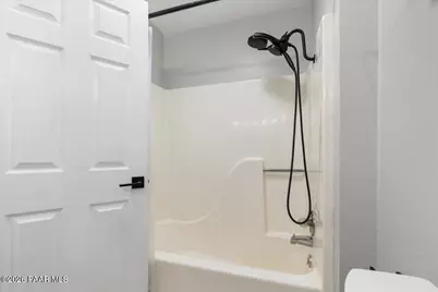 3231 Sunflower Drive, Prescott, AZ 86305 - Photo 23