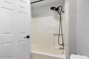 3231 Sunflower Dr, Prescott, AZ 86305 - Photo 23