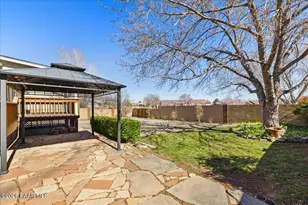 3231 Sunflower Dr, Prescott, AZ 86305 - Photo 35