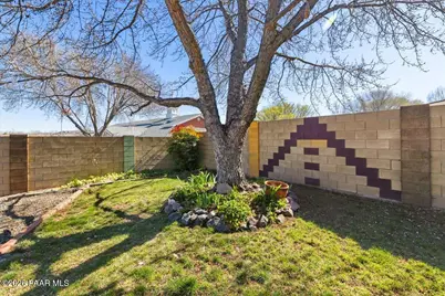 3231 Sunflower Drive, Prescott, AZ 86305 - Photo 33