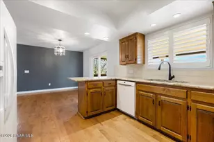 3231 Sunflower Dr, Prescott, AZ 86305 - Photo 9