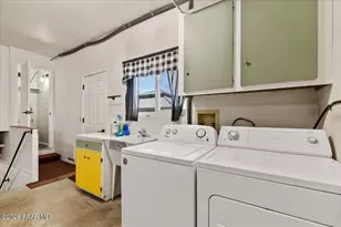 3231 Sunflower Dr, Prescott, AZ 86305 - Photo 27