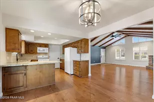 3231 Sunflower Dr, Prescott, AZ 86305 - Photo 7