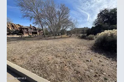 2185 E Boulder Creek Lane, Prescott, AZ 86301 - Photo 5