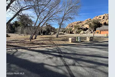 2185 E Boulder Creek Lane, Prescott, AZ 86301 - Photo 9