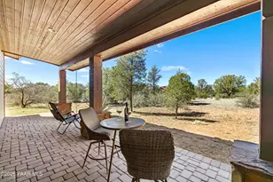 5105 W Vengeance Trail, Prescott, AZ 86305 - Photo 37