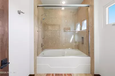 5105 W Vengeance Trail, Prescott, AZ 86305 - Photo 25