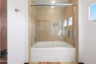 5105 W Vengeance Trail, Prescott, AZ 86305 - Photo 25