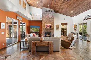 5105 W Vengeance Trail, Prescott, AZ 86305 - Photo 9