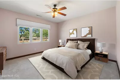 5105 W Vengeance Trail, Prescott, AZ 86305 - Photo 27