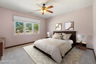5105 W Vengeance Trail, Prescott, AZ 86305 - Photo 27