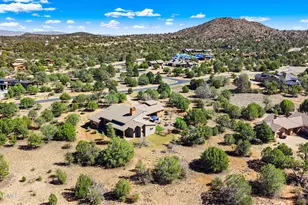 5105 W Vengeance Trail, Prescott, AZ 86305 - Photo 49