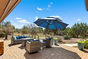 5105 W Vengeance Trail, Prescott, AZ 86305 - Photo 39