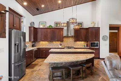 5105 W Vengeance Trail, Prescott, AZ 86305 - Photo 13