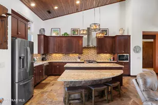 5105 W Vengeance Trail, Prescott, AZ 86305 - Photo 13