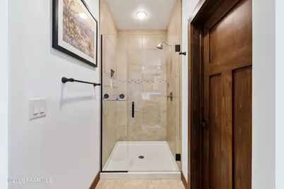 5105 W Vengeance Trail, Prescott, AZ 86305 - Photo 31