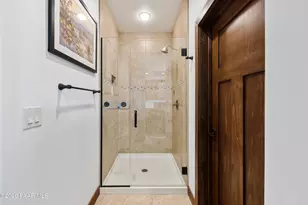 5105 W Vengeance Trail, Prescott, AZ 86305 - Photo 31