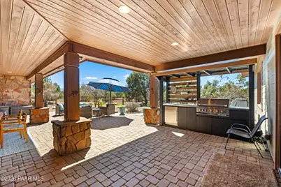 5105 W Vengeance Trail, Prescott, AZ 86305 - Photo 39