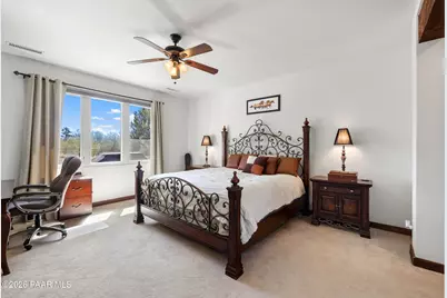 5105 W Vengeance Trail, Prescott, AZ 86305 - Photo 21