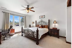 5105 W Vengeance Trail, Prescott, AZ 86305 - Photo 21