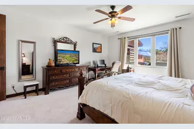 5105 W Vengeance Trail, Prescott, AZ 86305 - Photo 23