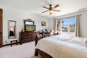 5105 W Vengeance Trail, Prescott, AZ 86305 - Photo 23