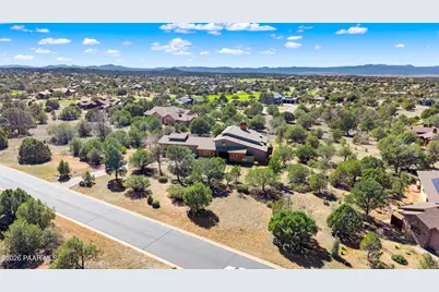 5105 W Vengeance Trail, Prescott, AZ 86305 - Photo 7