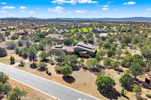 5105 W Vengeance Trail, Prescott, AZ 86305 - Photo 7
