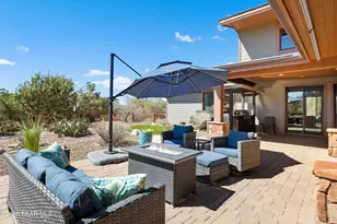 5105 W Vengeance Trail, Prescott, AZ 86305 - Photo 41